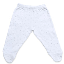 Cargar imagen en el visor de la galería, Caja de regalo La premier x5