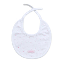 Cargar imagen en el visor de la galería, Caja de regalo La premier x5