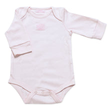 Cargar imagen en el visor de la galería, Caja de regalo La premier x5