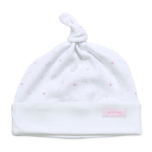 Cargar imagen en el visor de la galería, Caja de regalo La premier x5