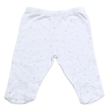 Cargar imagen en el visor de la galería, Caja de regalo La premier x3