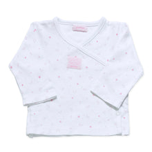 Cargar imagen en el visor de la galería, Caja de regalo La premier x3