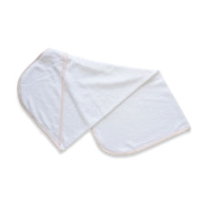 Cargar imagen en el visor de la galería, Toallón básico