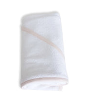 Cargar imagen en el visor de la galería, Toallón básico