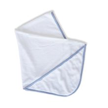 Load image into Gallery viewer, Toallon Velero