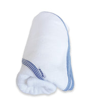 Load image into Gallery viewer, Toallon Velero