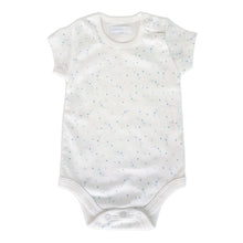 Cargar imagen en el visor de la galería, Body stp Triangulo