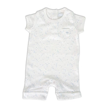 Load image into Gallery viewer, Enterito stp Triangulo