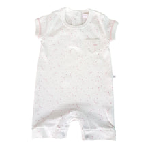 Load image into Gallery viewer, Enterito stp Triangulo