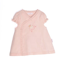 Cargar imagen en el visor de la galería, Vestido Anais