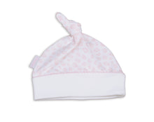 Cargar imagen en el visor de la galería, Gorro Animal print
