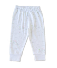 Load image into Gallery viewer, Pijama 2pzas Cris
