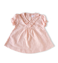 Load image into Gallery viewer, Blusa flame Maya
