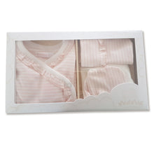 Cargar imagen en el visor de la galería, Ajuar Camilo unisex

