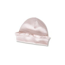 Cargar imagen en el visor de la galería, Ajuar Camilo unisex
