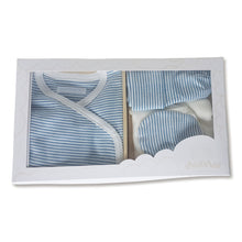 Cargar imagen en el visor de la galería, Ajuar Camilo unisex
