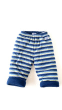 Load image into Gallery viewer, Pantalon reversible relleno Camilo
