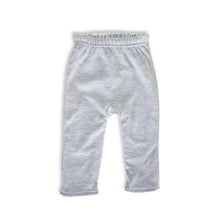 Load image into Gallery viewer, Pantalón Zoo reversible stp
