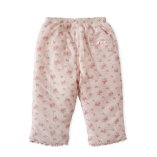 Load image into Gallery viewer, Pantalon acolchado reversible Valentina
