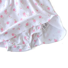 Load image into Gallery viewer, Vestido Briana
