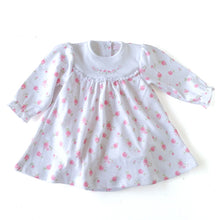 Load image into Gallery viewer, Vestido Briana
